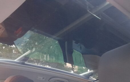 Peugeot 308 II, 2008 год, 700 000 рублей, 19 фотография