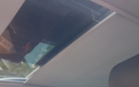 Peugeot 308 II, 2008 год, 700 000 рублей, 20 фотография