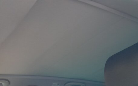 Peugeot 308 II, 2008 год, 700 000 рублей, 21 фотография