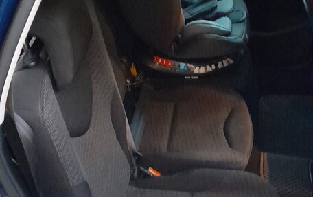 Peugeot 308 II, 2008 год, 700 000 рублей, 28 фотография