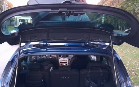 Peugeot 308 II, 2008 год, 700 000 рублей, 22 фотография