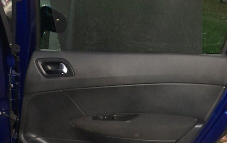 Peugeot 308 II, 2008 год, 700 000 рублей, 33 фотография