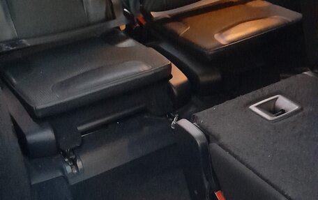 Peugeot 308 II, 2008 год, 700 000 рублей, 26 фотография