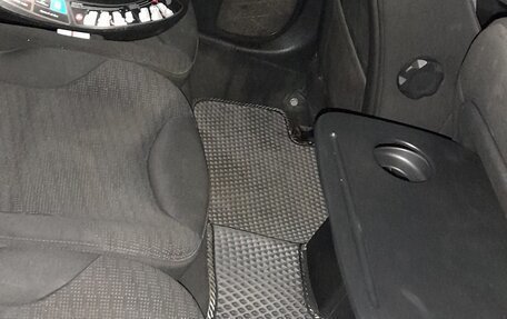 Peugeot 308 II, 2008 год, 700 000 рублей, 31 фотография