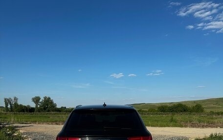 Audi Q7, 2016 год, 3 700 000 рублей, 3 фотография