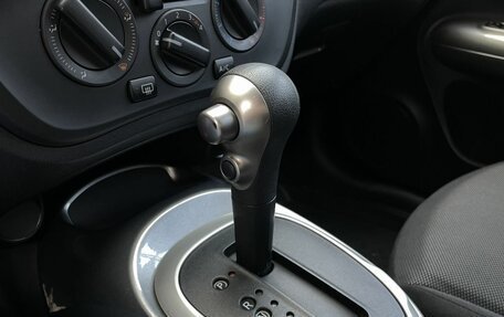 Nissan Juke II, 2013 год, 1 020 000 рублей, 17 фотография