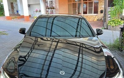 Mercedes-Benz E-Класс, 2017 год, 3 300 000 рублей, 1 фотография