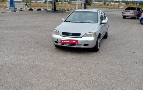 Chevrolet Viva, 2005 год, 270 000 рублей, 1 фотография