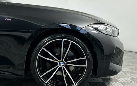 BMW 3 серия, 2022 год, 4 699 000 рублей, 7 фотография