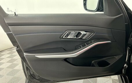 BMW 3 серия, 2022 год, 4 699 000 рублей, 9 фотография