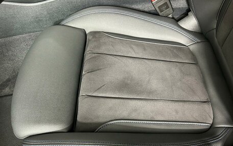 BMW 3 серия, 2022 год, 4 699 000 рублей, 11 фотография