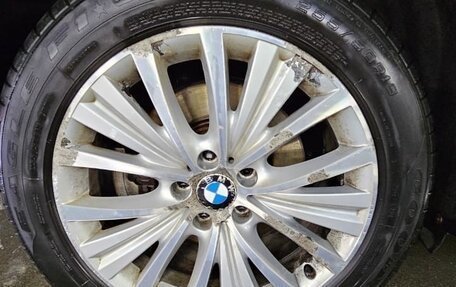 BMW X5, 2014 год, 3 900 000 рублей, 1 фотография