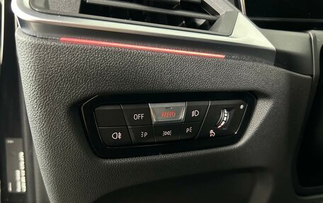 BMW 3 серия, 2022 год, 4 699 000 рублей, 28 фотография