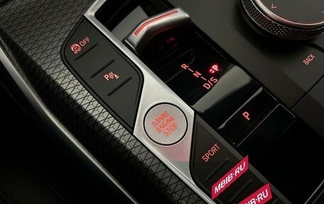 BMW 3 серия, 2022 год, 4 699 000 рублей, 21 фотография