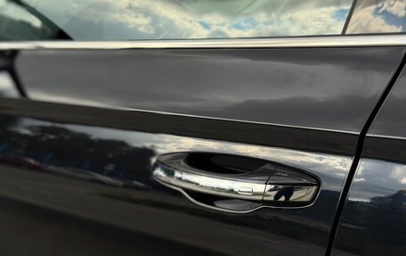 Skoda Karoq I, 2025 год, 2 899 999 рублей, 5 фотография