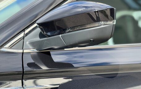 Skoda Karoq I, 2025 год, 2 899 999 рублей, 4 фотография