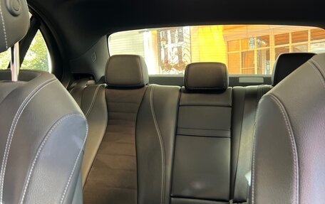 Mercedes-Benz E-Класс, 2017 год, 3 300 000 рублей, 3 фотография
