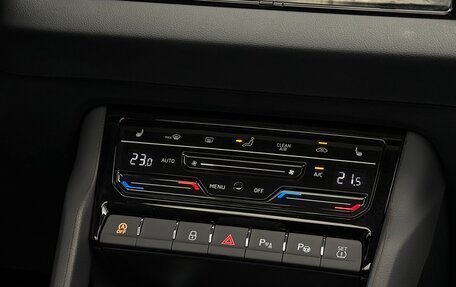 Skoda Karoq I, 2025 год, 2 899 999 рублей, 30 фотография