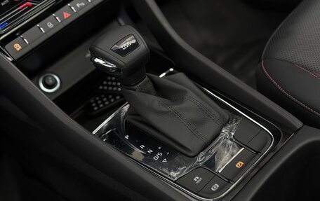 Skoda Karoq I, 2025 год, 2 899 999 рублей, 31 фотография