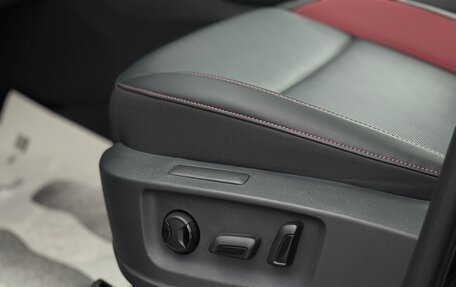 Skoda Karoq I, 2025 год, 2 899 999 рублей, 27 фотография