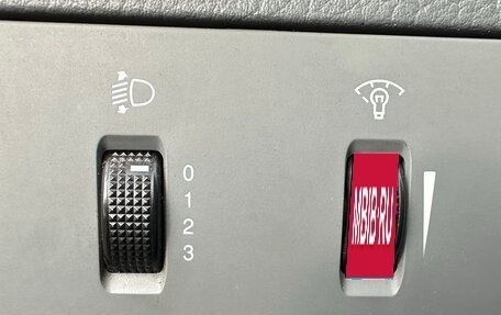 Chevrolet Lacetti, 2008 год, 399 000 рублей, 18 фотография