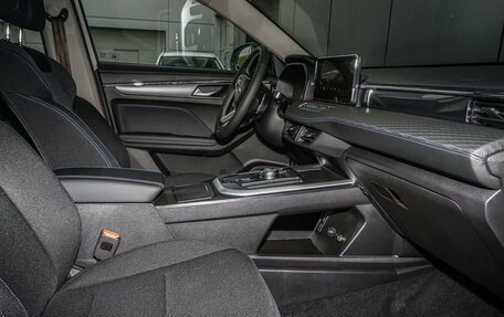 Haval Jolion, 2025 год, 2 399 000 рублей, 8 фотография