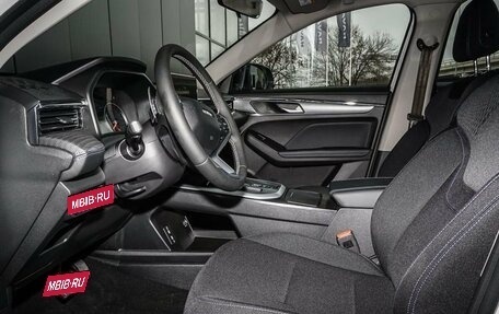 Haval Jolion, 2025 год, 2 399 000 рублей, 9 фотография