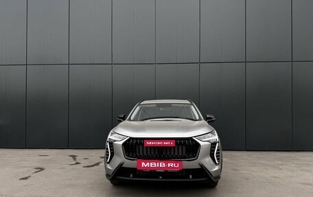 Haval Jolion, 2025 год, 2 399 000 рублей, 2 фотография