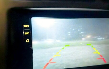 Nissan Cube II, 2002 год, 250 000 рублей, 6 фотография