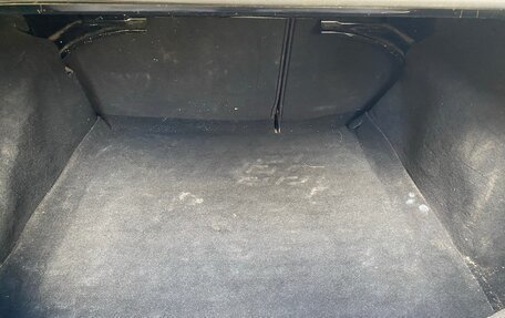 Ford Focus II рестайлинг, 2007 год, 650 000 рублей, 4 фотография