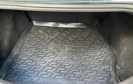 Ford Focus II рестайлинг, 2007 год, 650 000 рублей, 7 фотография