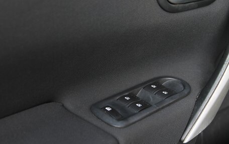 Renault Megane II, 2007 год, 290 000 рублей, 8 фотография