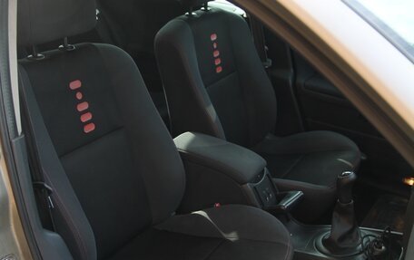 Renault Megane II, 2007 год, 290 000 рублей, 7 фотография