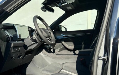 Skoda Kodiaq I, 2025 год, 5 450 000 рублей, 7 фотография