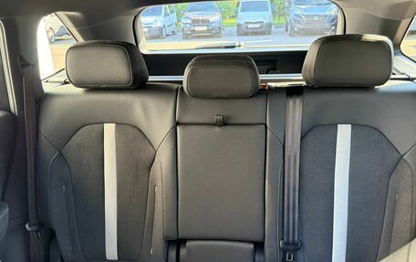 Skoda Kodiaq I, 2025 год, 5 450 000 рублей, 9 фотография