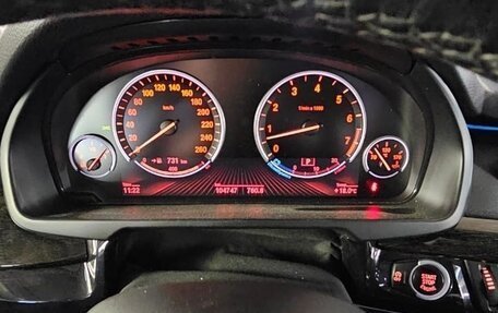BMW X5, 2014 год, 3 900 000 рублей, 2 фотография