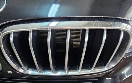 BMW X5, 2014 год, 3 900 000 рублей, 5 фотография