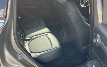 MINI Countryman II (F60), 2018 год, 2 800 000 рублей, 17 фотография