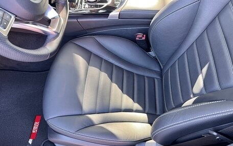 Mercedes-Benz C-Класс, 2014 год, 2 770 000 рублей, 8 фотография