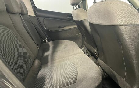 Peugeot 206, 2007 год, 289 900 рублей, 9 фотография