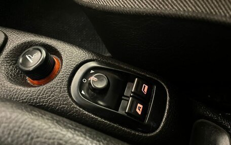 Peugeot 206, 2007 год, 289 900 рублей, 18 фотография