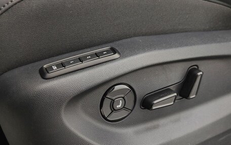 Volkswagen Tiguan, 2025 год, 4 950 000 рублей, 13 фотография