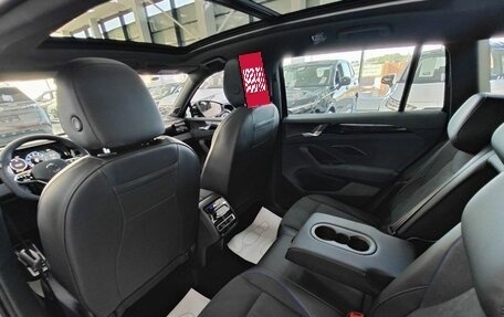 Volkswagen Tiguan, 2025 год, 4 950 000 рублей, 9 фотография