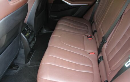 BMW X5, 2020 год, 4 790 000 рублей, 8 фотография