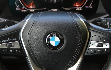 BMW X5, 2020 год, 4 790 000 рублей, 12 фотография