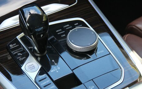 BMW X5, 2020 год, 4 790 000 рублей, 14 фотография