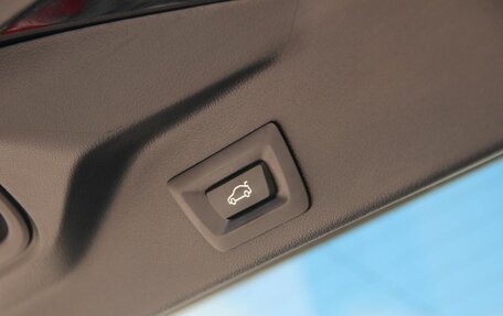 BMW X5, 2020 год, 4 790 000 рублей, 17 фотография