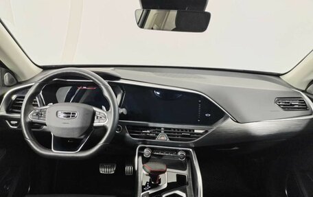 Geely Tugella FY11, 2022 год, 2 399 000 рублей, 7 фотография