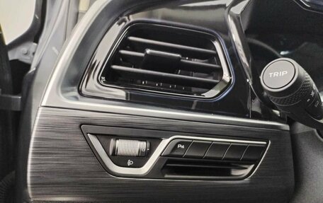 Geely Tugella FY11, 2022 год, 2 399 000 рублей, 9 фотография