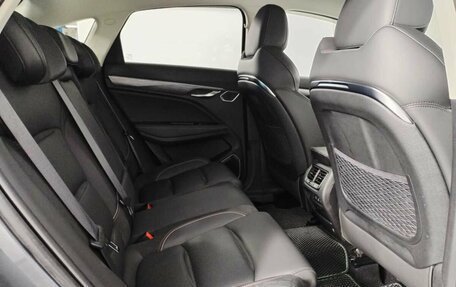 Geely Tugella FY11, 2022 год, 2 399 000 рублей, 17 фотография
